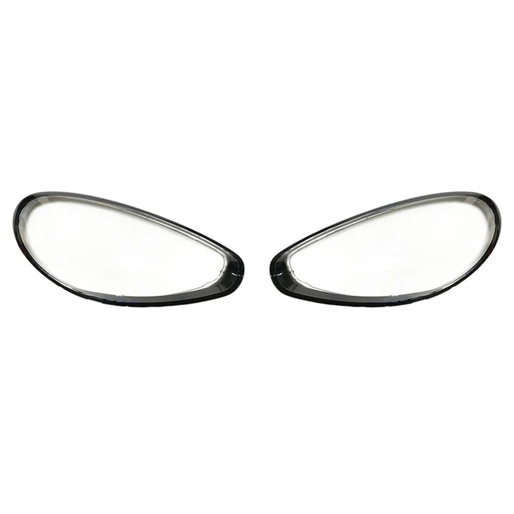 Auto Lampenschirm Auto Glas Objektiv Scheinwerfer Transparent Lampenschirm Lampe Shell Lichter Gehäuse Für 2014 2015 2016 Scheinwerfer Abdeckung Auto Scheinwerferabdeckung Auto Lampenschirm Auto Glas Objektiv Scheinwerfer Transparent Lampenschirm Lampe Shell Lichter Gehäuse Für 2014 2015 2016 Scheinwerfer Abdeckung Auto Scheinwerferabdeckung von YQZGRD