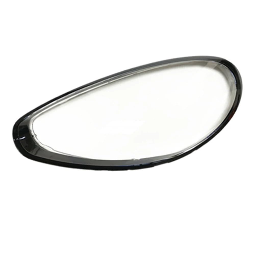 Auto Lampenschirm Auto Glas Objektiv Scheinwerfer Transparent Lampenschirm Lampe Shell Lichter Gehäuse Für 2014 2015 2016 Scheinwerfer Abdeckung Auto Scheinwerferabdeckung Auto Lampenschirm Auto Glas Objektiv Scheinwerfer Transparent Lampenschirm Lampe Shell Lichter Gehäuse Für 2014 2015 2016 Scheinwerfer Abdeckung Auto Scheinwerferabdeckung von YQZGRD