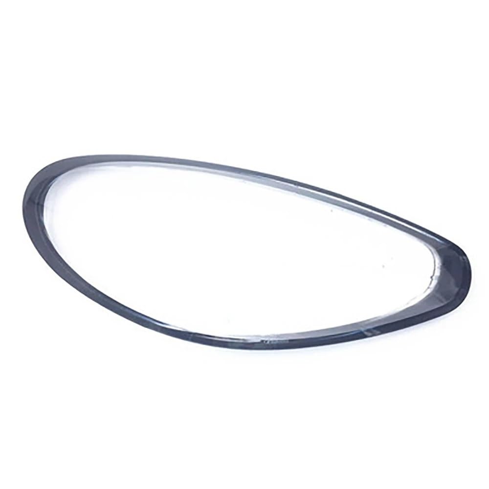 Auto Lampenschirm Auto Glas Objektiv Scheinwerfer Transparent Lampenschirm Lampe Shell Lichter Gehäuse Für 2014 2015 2016 Scheinwerfer Abdeckung Auto Scheinwerferabdeckung Auto Lampenschirm Auto Glas Objektiv Scheinwerfer Transparent Lampenschirm Lampe Shell Lichter Gehäuse Für 2014 2015 2016 Scheinwerfer Abdeckung Auto Scheinwerferabdeckung von YQZGRD