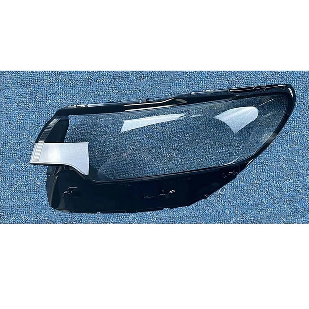 Auto Lampenschirm Auto Kopf Lampe Licht Fall Für Compass 2021 2022 2023 Auto Scheinwerfer Objektiv Abdeckung Lampenschirm Klar Lampcover Caps Scheinwerfer Shell Auto Scheinwerferabdeckung Auto Lampenschirm Auto Kopf Lampe Licht Fall Für Compass 2021 2022 2023 Auto Scheinwerfer Objektiv Abdeckung Lampenschirm Klar Lampcover Caps Scheinwerfer Shell Auto Scheinwerferabdeckung von YQZGRD