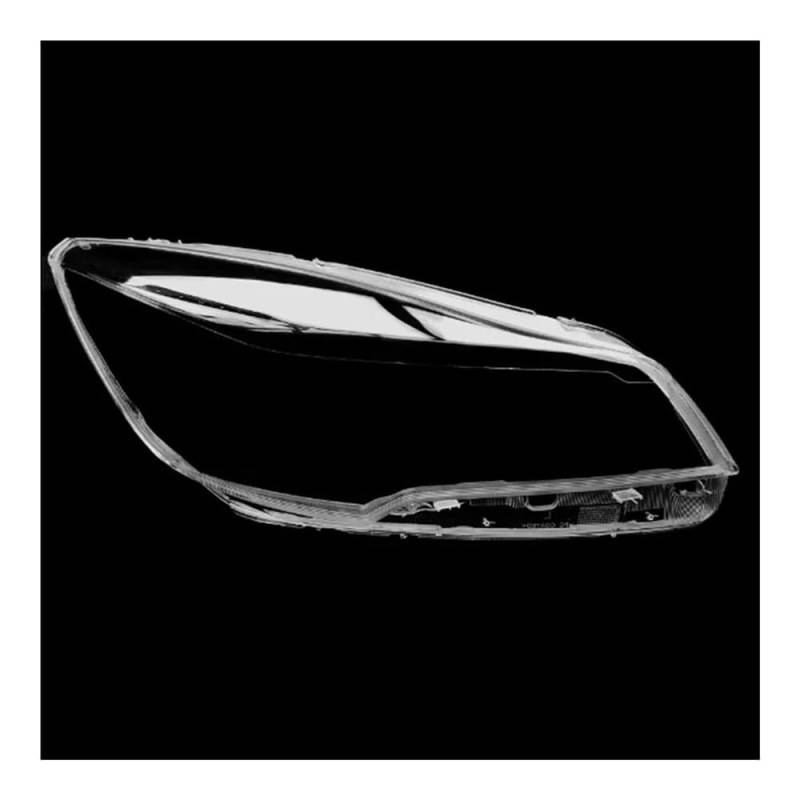 Auto Lampenschirm Auto Licht Kappen Für Kuga 2013 2014 2015 Auto Scheinwerfer Abdeckung Transparent Lampenschirm Lampe Fall Glas Objektiv Shell Lichter gehäuse Auto Scheinwerferabdeckung von YQZGRD