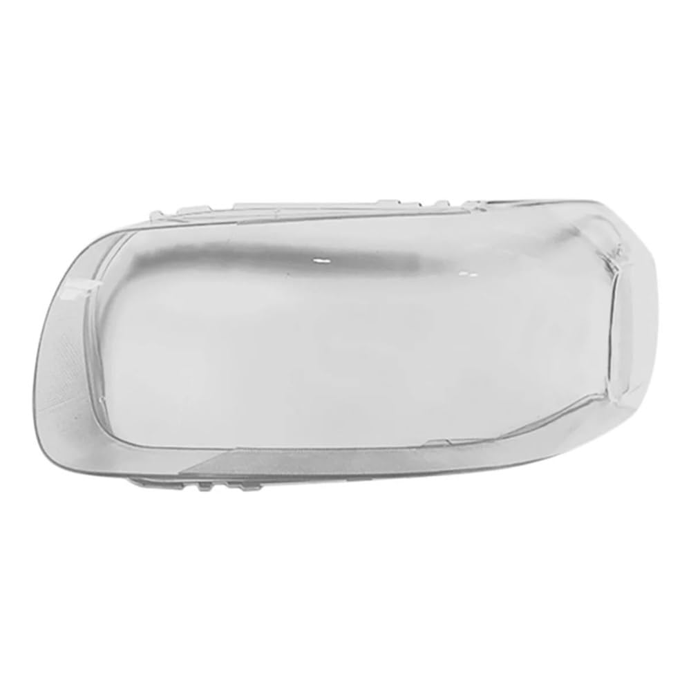 Auto Lampenschirm Auto Linke Scheinwerfer Shell Lampe Schatten Transparente Objektiv Abdeckung Scheinwerfer Abdeckung Für Kuga 2005 2006 2007 Auto Scheinwerferabdeckung Auto Lampenschirm Auto Linke Scheinwerfer Shell Lampe Schatten Transparente Objektiv Abdeckung Scheinwerfer Abdeckung Für Kuga 2005 2006 2007 Auto Scheinwerferabdeckung von YQZGRD