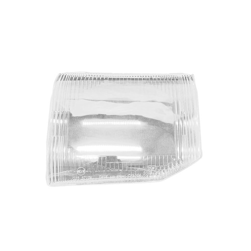 Auto Lampenschirm Auto Linke Scheinwerfer Shell Lampe Schatten Transparente Objektiv Abdeckung Scheinwerfer Abdeckung Für Pajero V31 V32 V33 Auto Scheinwerferabdeckung Auto Lampenschirm Auto Linke Scheinwerfer Shell Lampe Schatten Transparente Objektiv Abdeckung Scheinwerfer Abdeckung Für Pajero V31 V32 V33 Auto Scheinwerferabdeckung von YQZGRD