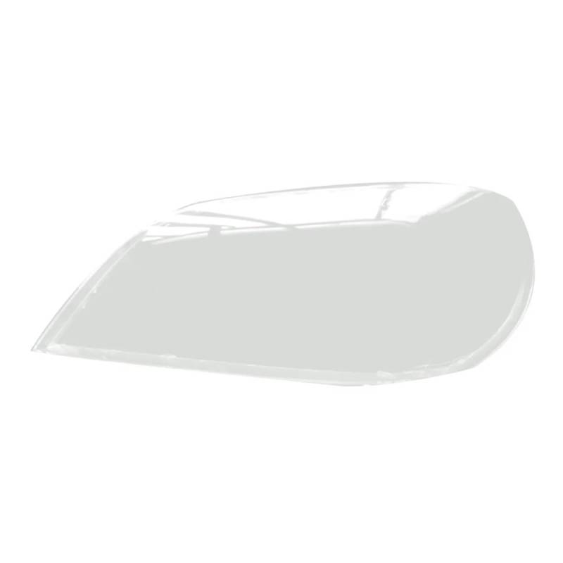 Auto Lampenschirm Auto Linke Scheinwerfer Shell Lampe Schatten Transparente Objektiv Abdeckung Scheinwerfer Abdeckung Für Sedona 2004-2006 Auto Scheinwerferabdeckung von YQZGRD