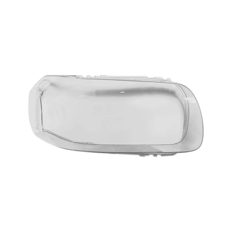 Auto Lampenschirm Auto Rechts Scheinwerfer Shell Lampe Schatten Transparente Objektiv Abdeckung Scheinwerfer Abdeckung Für Kuga 2005 2006 2007 Auto Scheinwerferabdeckung von YQZGRD
