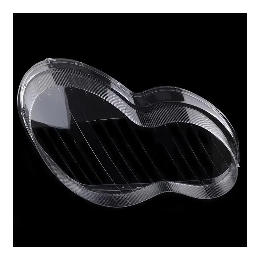 Auto Lampenschirm Auto Scheinwerfer Abdeckung Für Benz C-klasse W203 01-07 Scheinwerfer Transparent Shell Links/Rechts Seite Ersatz lampenschirm Auto Scheinwerferabdeckung Auto Lampenschirm Auto Scheinwerfer Abdeckung Für Benz C-klasse W203 01-07 Scheinwerfer Transparent Shell Links/Rechts Seite Ersatz lampenschirm Auto Scheinwerferabdeckung von YQZGRD