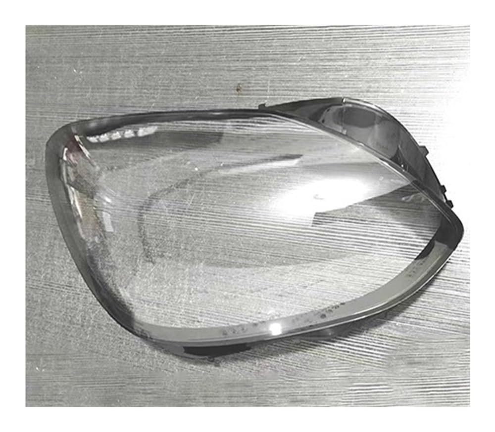 Auto Lampenschirm Auto Scheinwerfer Abdeckung Für Benz SLC-Klasse W172 2016-2019 Scheinwerfer Transparent Lampenschirm Lampcover Kopf Lampe Licht Shell Auto Scheinwerferabdeckung Auto Lampenschirm Auto Scheinwerfer Abdeckung Für Benz SLC-Klasse W172 2016-2019 Scheinwerfer Transparent Lampenschirm Lampcover Kopf Lampe Licht Shell Auto Scheinwerferabdeckung von YQZGRD