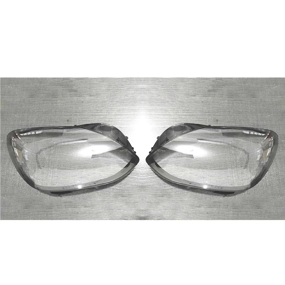 Auto Lampenschirm Auto Scheinwerfer Abdeckung Für Benz SLC-Klasse W172 2016-2019 Scheinwerfer Transparent Lampenschirm Lampcover Kopf Lampe Licht Shell Auto Scheinwerferabdeckung Auto Lampenschirm Auto Scheinwerfer Abdeckung Für Benz SLC-Klasse W172 2016-2019 Scheinwerfer Transparent Lampenschirm Lampcover Kopf Lampe Licht Shell Auto Scheinwerferabdeckung von YQZGRD
