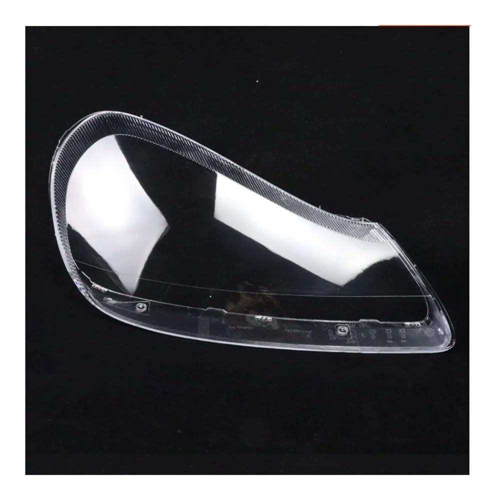 Auto Lampenschirm Auto Scheinwerfer Abdeckung Für Cayenne 2007 2008 2009 2010 Scheinwerfer Objektiv Transparent Lampenschirme Shell Ersetzen Glas Auto Scheinwerferabdeckung Auto Lampenschirm Auto Scheinwerfer Abdeckung Für Cayenne 2007 2008 2009 2010 Scheinwerfer Objektiv Transparent Lampenschirme Shell Ersetzen Glas Auto Scheinwerferabdeckung von YQZGRD