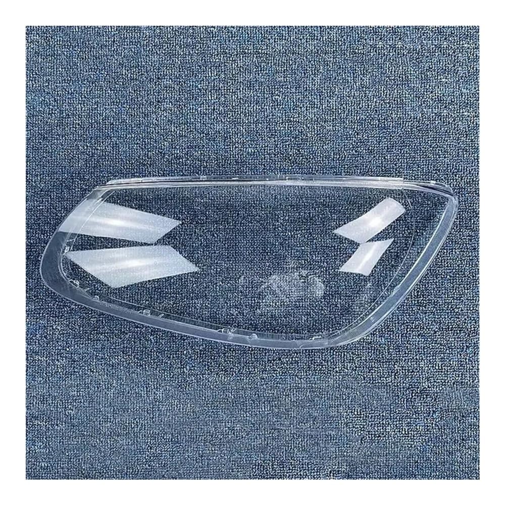 Auto Lampenschirm Auto Scheinwerfer Abdeckung Für Cerato 2008 2009 2010 2011 2012 Scheinwerfer Objektiv Transparent Lampenschirm Shell Ersetzen Die Glas Auto Scheinwerferabdeckung Auto Lampenschirm Auto Scheinwerfer Abdeckung Für Cerato 2008 2009 2010 2011 2012 Scheinwerfer Objektiv Transparent Lampenschirm Shell Ersetzen Die Glas Auto Scheinwerferabdeckung von YQZGRD
