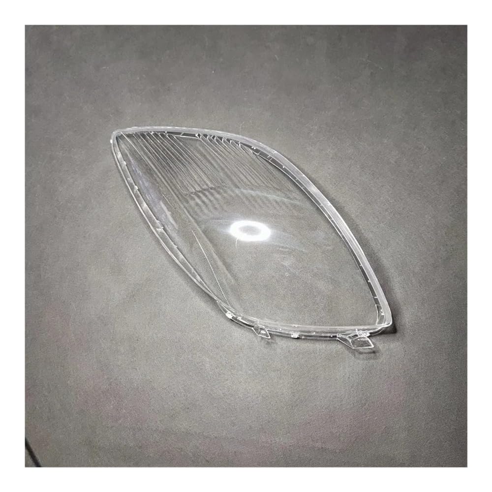 Auto Lampenschirm Auto Scheinwerfer Abdeckung Für Yaris 2008 2009 2010 2011 Scheinwerfer Shell Kopf Licht Glas Objektiv Lampe Schatten Transparent Lampenschirm Auto Scheinwerferabdeckung Auto Lampenschirm Auto Scheinwerfer Abdeckung Für Yaris 2008 2009 2010 2011 Scheinwerfer Shell Kopf Licht Glas Objektiv Lampe Schatten Transparent Lampenschirm Auto Scheinwerferabdeckung von YQZGRD