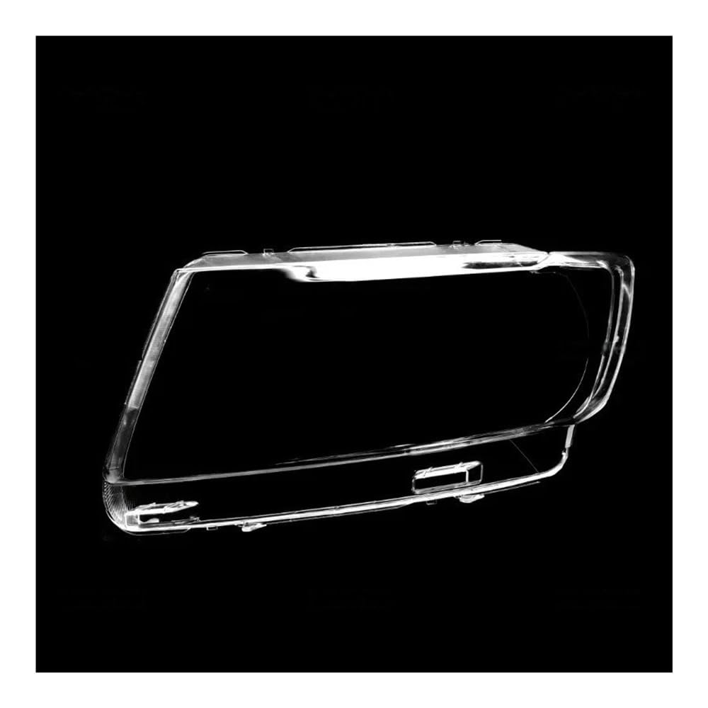 Auto Lampenschirm Auto Scheinwerfer Abdeckung Lampenschirm Scheinwerfer Klar Objektiv Abdeckung Helle Shell Abdeckung Für Compass MK49 Facelift 2011 2012 2013 2014 Auto Scheinwerferabdeckung Auto Lampenschirm Auto Scheinwerfer Abdeckung Lampenschirm Scheinwerfer Klar Objektiv Abdeckung Helle Shell Abdeckung Für Compass MK49 Facelift 2011 2012 2013 2014 Auto Scheinwerferabdeckung von YQZGRD