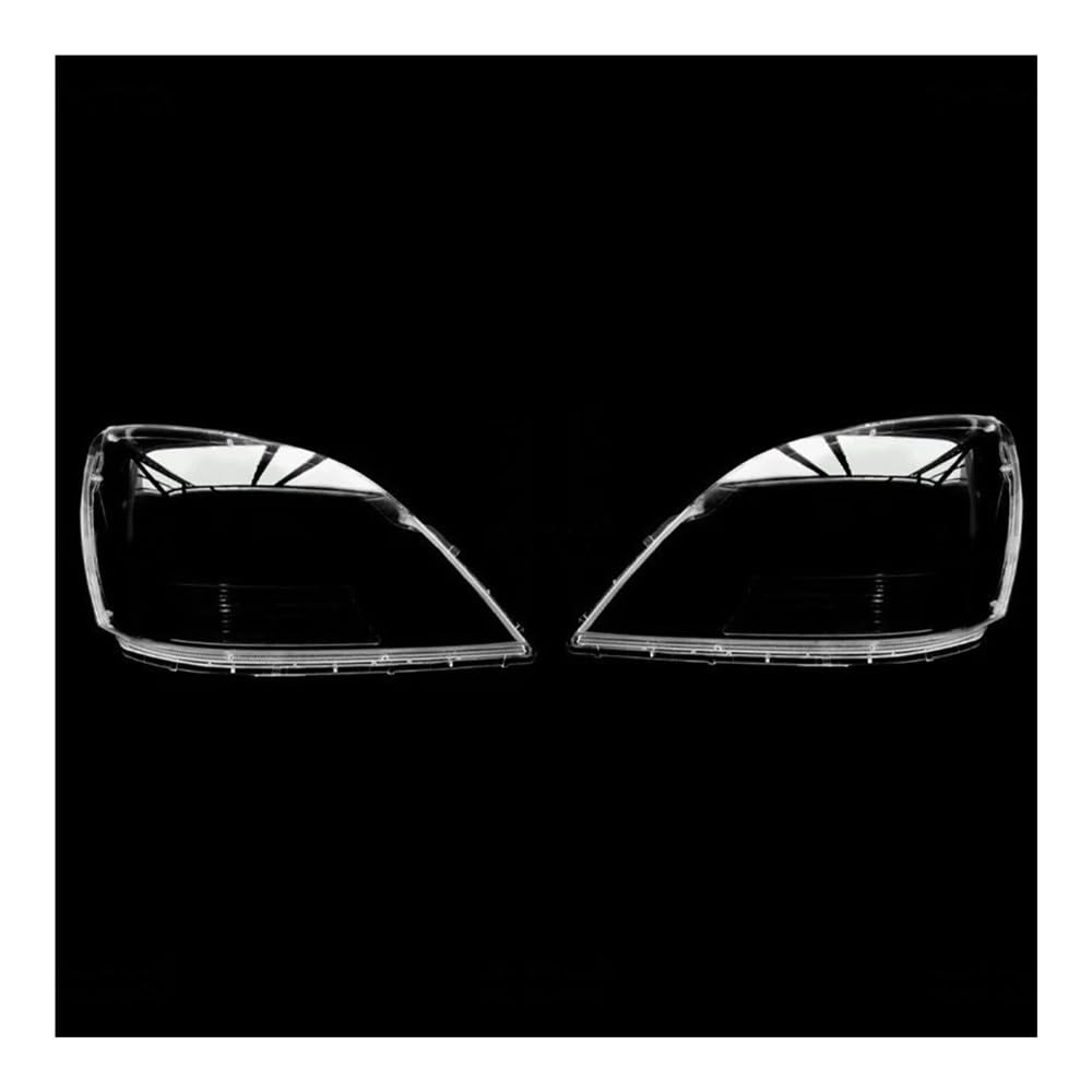 Auto Lampenschirm Auto Scheinwerfer Abdeckung Lampenschirm Scheinwerfer Klar Objektiv Abdeckung Helle Shell Abdeckung Für GX470 GX 470 J120 2004-2009 Lampcover Glas Auto Scheinwerferabdeckung Auto Lampenschirm Auto Scheinwerfer Abdeckung Lampenschirm Scheinwerfer Klar Objektiv Abdeckung Helle Shell Abdeckung Für GX470 GX 470 J120 2004-2009 Lampcover Glas Auto Scheinwerferabdeckung von YQZGRD