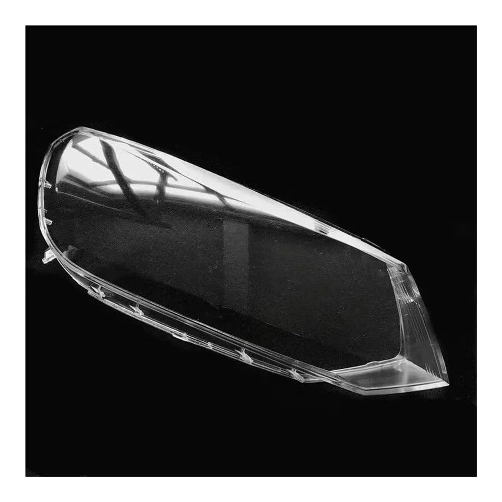 Auto Lampenschirm Auto Scheinwerfer Abdeckung Objektiv Glas Shell Front Scheinwerfer Lampenschirm Auto Licht Lampe Für Touareg 2011 2012 2013 2014 Auto Scheinwerferabdeckung Auto Lampenschirm Auto Scheinwerfer Abdeckung Objektiv Glas Shell Front Scheinwerfer Lampenschirm Auto Licht Lampe Für Touareg 2011 2012 2013 2014 Auto Scheinwerferabdeckung von YQZGRD