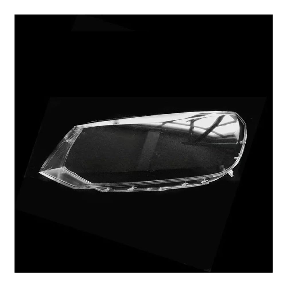 Auto Lampenschirm Auto Scheinwerfer Abdeckung Objektiv Glas Shell Front Scheinwerfer Lampenschirm Auto Licht Lampe Für Touareg 2011 2012 2013 2014 Auto Scheinwerferabdeckung Auto Lampenschirm Auto Scheinwerfer Abdeckung Objektiv Glas Shell Front Scheinwerfer Lampenschirm Auto Licht Lampe Für Touareg 2011 2012 2013 2014 Auto Scheinwerferabdeckung von YQZGRD