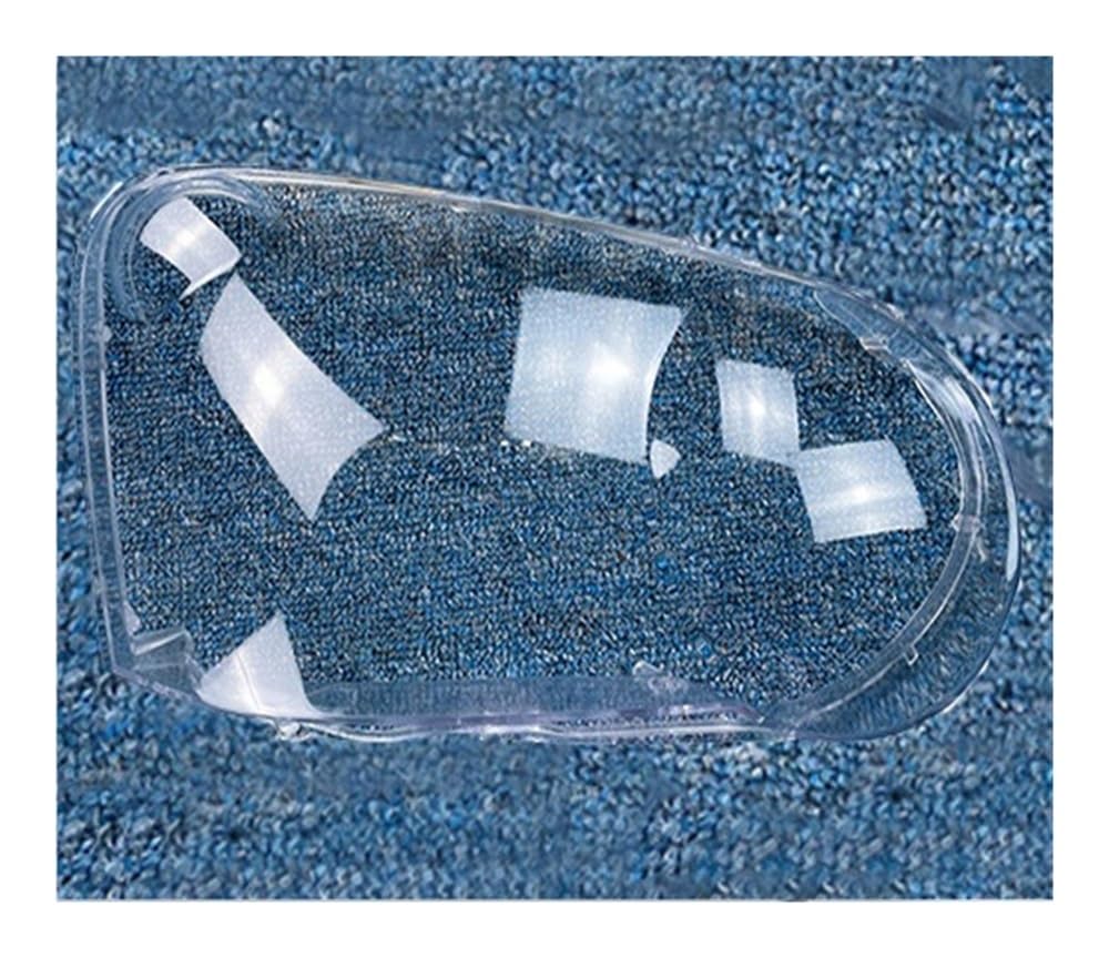 Auto Lampenschirm Auto Scheinwerfer Abdeckung Objektiv Shell Scheinwerfer Transparent Lampenschirm Auto Licht Lampe Fall Für Impreza 8th Gen 2003 2004 2005 Auto Scheinwerferabdeckung Auto Lampenschirm Auto Scheinwerfer Abdeckung Objektiv Shell Scheinwerfer Transparent Lampenschirm Auto Licht Lampe Fall Für Impreza 8th Gen 2003 2004 2005 Auto Scheinwerferabdeckung von YQZGRD
