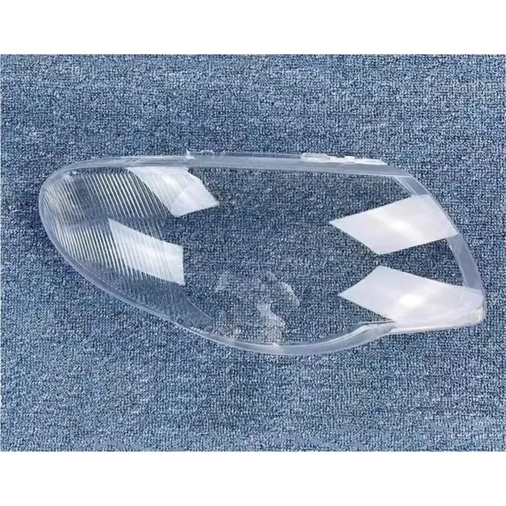 Auto Lampenschirm Auto Scheinwerfer Abdeckung Scheinwerfer Objektiv Auto Shell Abdeckung Für Grand Für Voyager 2007 2008 2009 2010 2011 2012 Auto Scheinwerferabdeckung Auto Lampenschirm Auto Scheinwerfer Abdeckung Scheinwerfer Objektiv Auto Shell Abdeckung Für Grand Für Voyager 2007 2008 2009 2010 2011 2012 Auto Scheinwerferabdeckung von YQZGRD