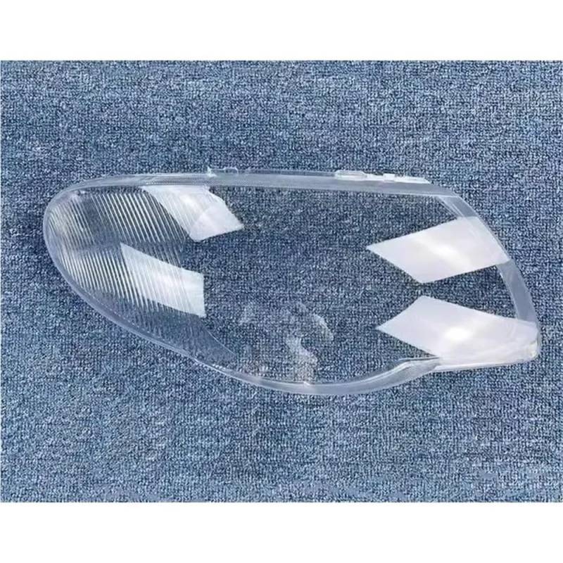 Auto Lampenschirm Auto Scheinwerfer Abdeckung Scheinwerfer Objektiv Auto Shell Abdeckung Für Grand Für Voyager 2007 2008 2009 2010 2011 2012 Auto Scheinwerferabdeckung von YQZGRD
