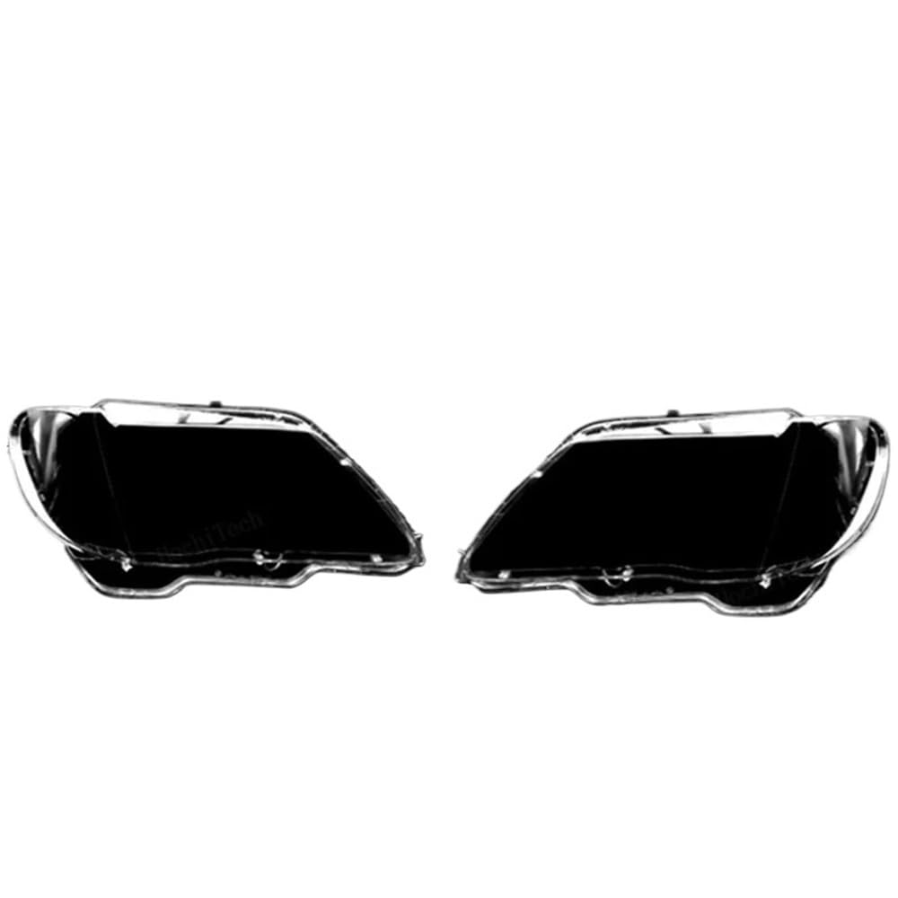 Auto Lampenschirm Auto Scheinwerfer Abdeckung Scheinwerfer Objektiv Glas Abdeckung Lampenschirm Helle Shell Abdeckungen Für E65 E66 E67 2005-2008 Facelift Lampenabdeckung Auto Scheinwerferabdeckung Auto Lampenschirm Auto Scheinwerfer Abdeckung Scheinwerfer Objektiv Glas Abdeckung Lampenschirm Helle Shell Abdeckungen Für E65 E66 E67 2005-2008 Facelift Lampenabdeckung Auto Scheinwerferabdeckung von YQZGRD