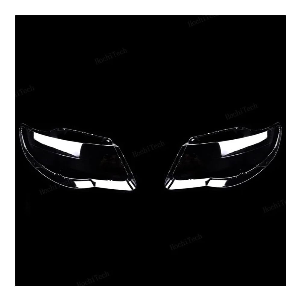 Auto Lampenschirm Auto Scheinwerfer Abdeckung Scheinwerfer Objektiv Glas Abdeckung Lampenschirm Helle Shell Objektiv Abdeckungen Für Touareg 7L Facelift 2006-2010 Auto Scheinwerferabdeckung Auto Lampenschirm Auto Scheinwerfer Abdeckung Scheinwerfer Objektiv Glas Abdeckung Lampenschirm Helle Shell Objektiv Abdeckungen Für Touareg 7L Facelift 2006-2010 Auto Scheinwerferabdeckung von YQZGRD
