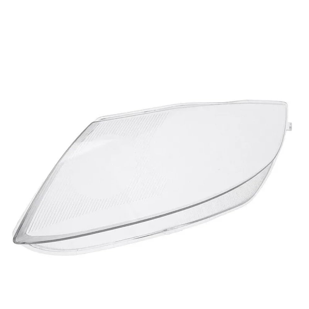 Auto Lampenschirm Auto Scheinwerfer Abdeckung Scheinwerfer Transparent Lampenschirm Shell Objektiv Glas Fit Für Z4 E85 2003 2004 2005 2006 2007 2008 Auto Styling Auto Scheinwerferabdeckung Auto Lampenschirm Auto Scheinwerfer Abdeckung Scheinwerfer Transparent Lampenschirm Shell Objektiv Glas Fit Für Z4 E85 2003 2004 2005 2006 2007 2008 Auto Styling Auto Scheinwerferabdeckung von YQZGRD
