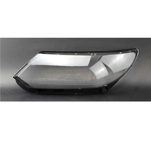 Auto Lampenschirm Auto Scheinwerfer Abdeckung Transparent Lampenschirm Scheinwerfer Abdeckung Shell Maske Objektiv Für 2013 2014 2015 2016 2017 Auto Scheinwerferabdeckung Auto Lampenschirm Auto Scheinwerfer Abdeckung Transparent Lampenschirm Scheinwerfer Abdeckung Shell Maske Objektiv Für 2013 2014 2015 2016 2017 Auto Scheinwerferabdeckung von YQZGRD