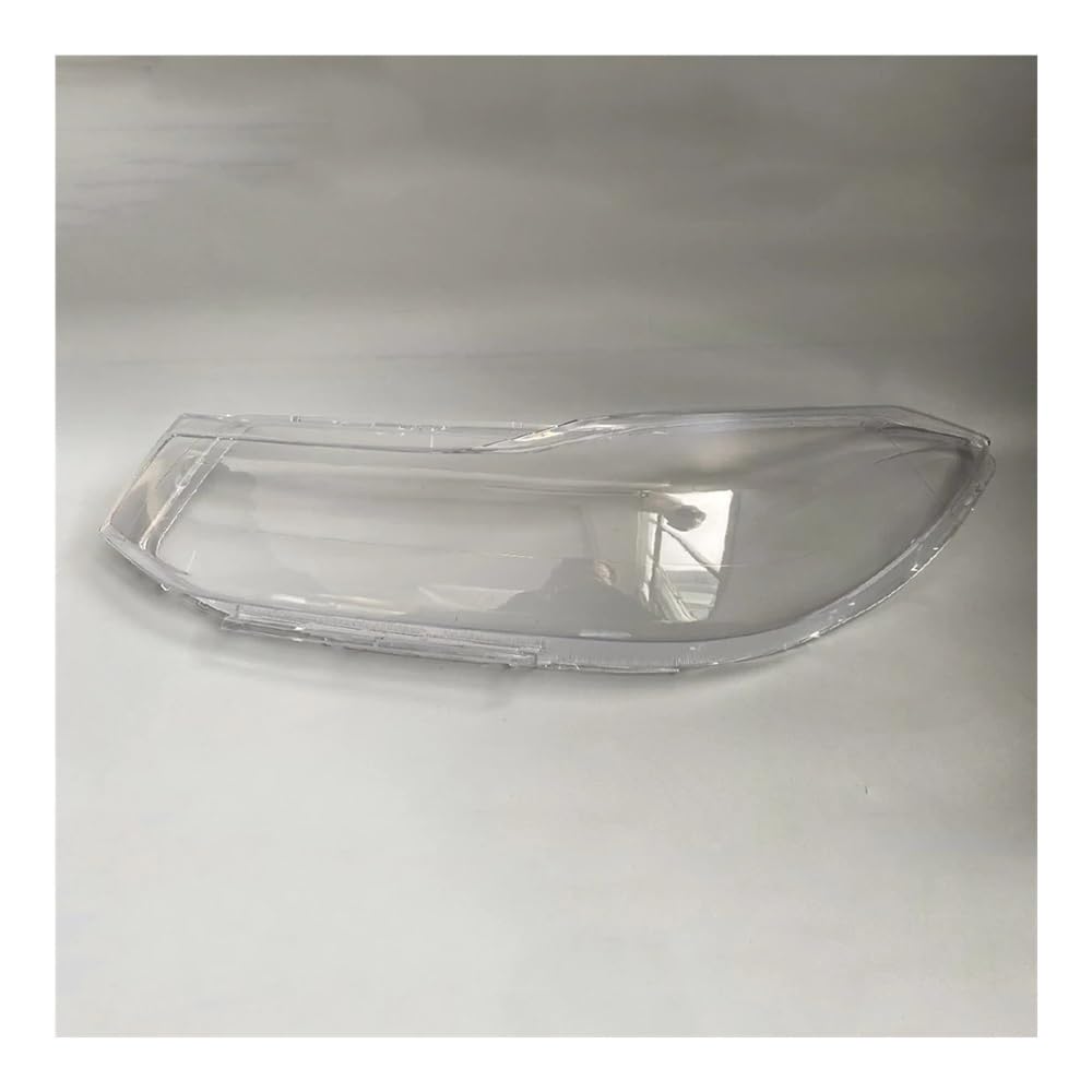 Auto Lampenschirm Auto Scheinwerfer Fall Für Trax 2017 2018 Auto Front Scheinwerfer Abdeckung Glas Lampe Shell Objektiv Glas Kappen Licht Lampenschirm Auto Scheinwerferabdeckung Auto Lampenschirm Auto Scheinwerfer Fall Für Trax 2017 2018 Auto Front Scheinwerfer Abdeckung Glas Lampe Shell Objektiv Glas Kappen Licht Lampenschirm Auto Scheinwerferabdeckung von YQZGRD