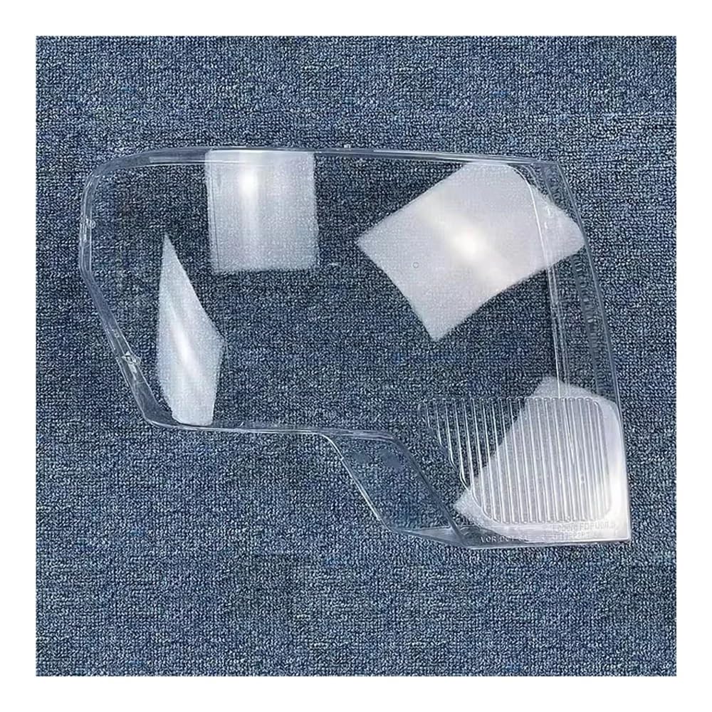 Auto Lampenschirm Auto Scheinwerfer Für Raptor 2009 2010 2011 2012 2013 2014 Scheinwerfer Objektiv Abdeckung Transparent Lampenschirm Scheinwerfer Shell Auto Scheinwerferabdeckung Auto Lampenschirm Auto Scheinwerfer Für Raptor 2009 2010 2011 2012 2013 2014 Scheinwerfer Objektiv Abdeckung Transparent Lampenschirm Scheinwerfer Shell Auto Scheinwerferabdeckung von YQZGRD