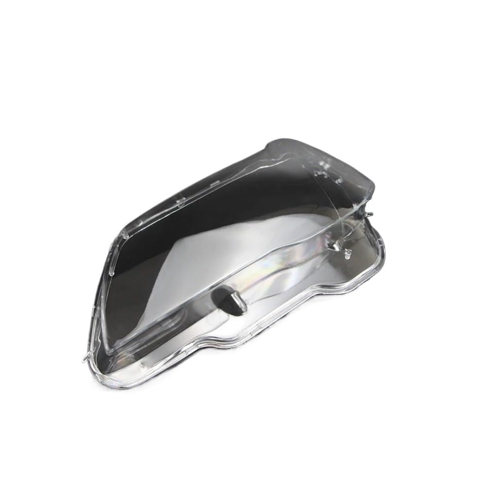 Auto Lampenschirm Auto Scheinwerfer Glas Abdeckung Für 7seriess E66 2004 2005 2006 2007 2008 Links/Rechts Seite Glas Shell PVC Scheinwerfer Objektiv Lampenschirm Auto Scheinwerferabdeckung Auto Lampenschirm Auto Scheinwerfer Glas Abdeckung Für 7seriess E66 2004 2005 2006 2007 2008 Links/Rechts Seite Glas Shell PVC Scheinwerfer Objektiv Lampenschirm Auto Scheinwerferabdeckung von YQZGRD