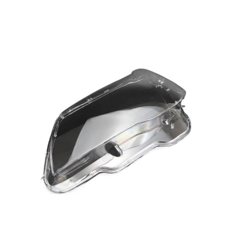 Auto Lampenschirm Auto Scheinwerfer Glas Abdeckung Für 7seriess E66 2004 2005 2006 2007 2008 Links/Rechts Seite Glas Shell PVC Scheinwerfer Objektiv Lampenschirm Auto Scheinwerferabdeckung von YQZGRD