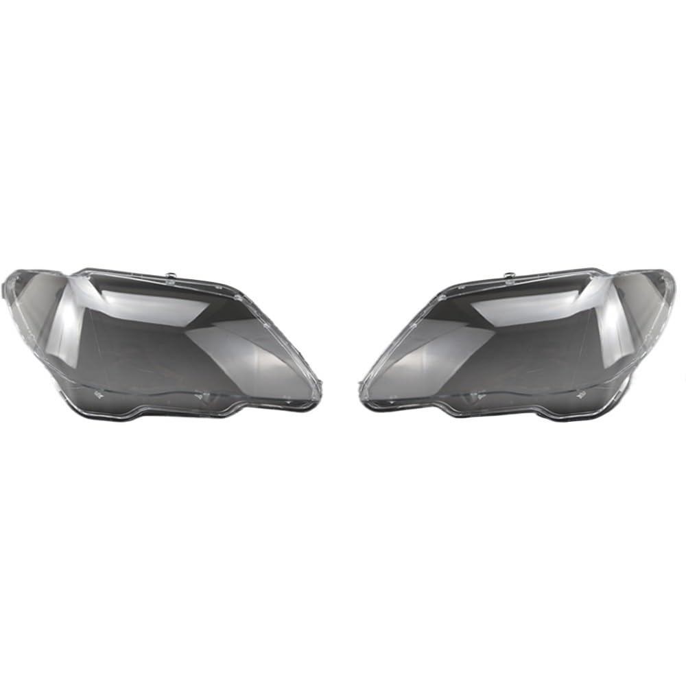 Auto Lampenschirm Auto Scheinwerfer Glas Abdeckung Für 7seriess E66 2004 2005 2006 2007 2008 Links/Rechts Seite Glas Shell PVC Scheinwerfer Objektiv Lampenschirm Auto Scheinwerferabdeckung Auto Lampenschirm Auto Scheinwerfer Glas Abdeckung Für 7seriess E66 2004 2005 2006 2007 2008 Links/Rechts Seite Glas Shell PVC Scheinwerfer Objektiv Lampenschirm Auto Scheinwerferabdeckung von YQZGRD