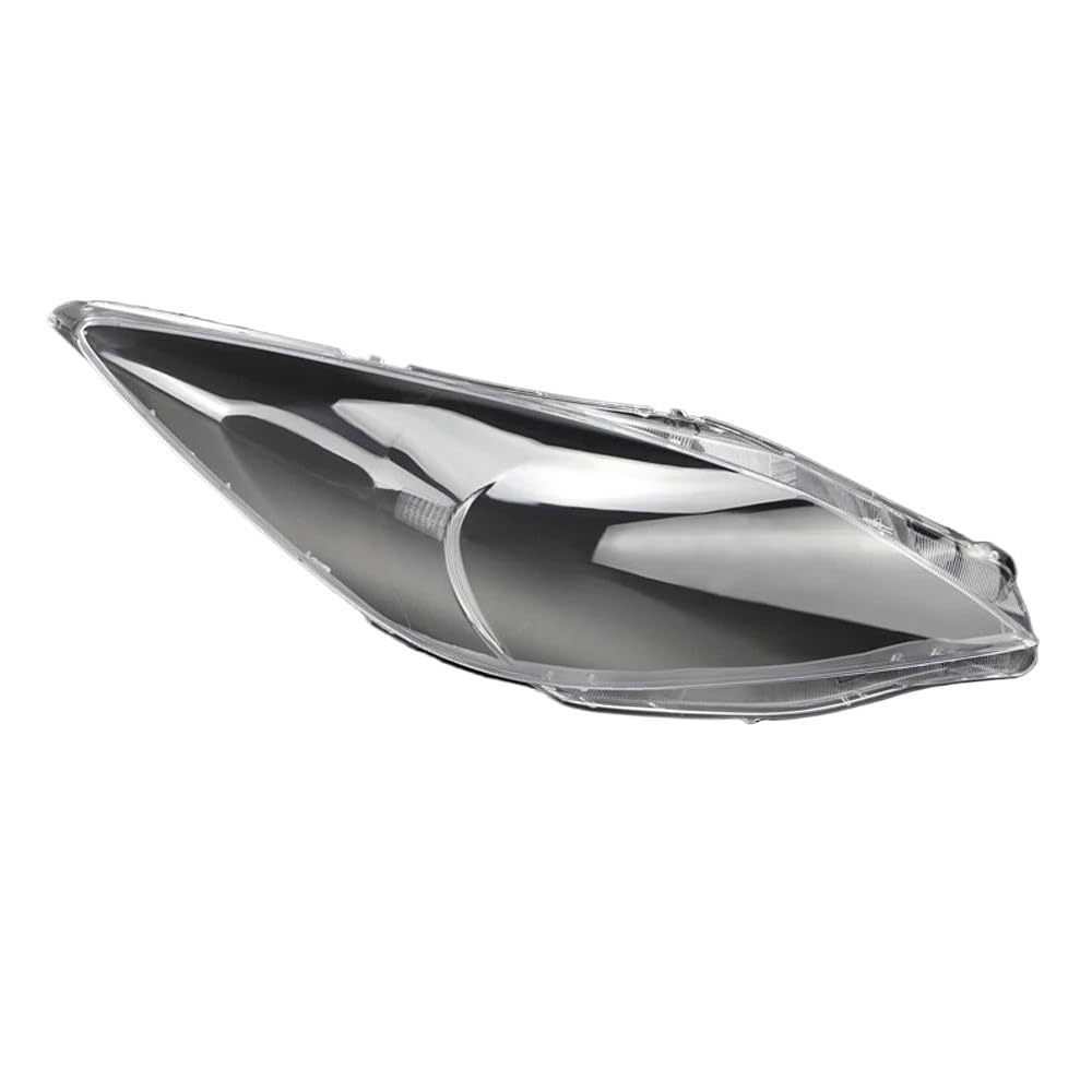 Auto Lampenschirm Auto Scheinwerfer Glas Für 3 Geschwindigkeit 2011-2015 Objektiv Abdeckung Ersatz Auto Teile Transparent Scheinwerfer Shell Auto Zubehör Auto Scheinwerferabdeckung Auto Lampenschirm Auto Scheinwerfer Glas Für 3 Geschwindigkeit 2011-2015 Objektiv Abdeckung Ersatz Auto Teile Transparent Scheinwerfer Shell Auto Zubehör Auto Scheinwerferabdeckung von YQZGRD