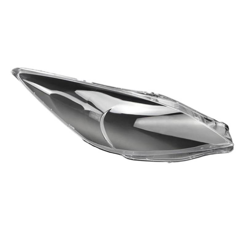 Auto Lampenschirm Auto Scheinwerfer Glas Für 3 Geschwindigkeit 2011-2015 Objektiv Abdeckung Ersatz Auto Teile Transparent Scheinwerfer Shell Auto Zubehör Auto Scheinwerferabdeckung von YQZGRD