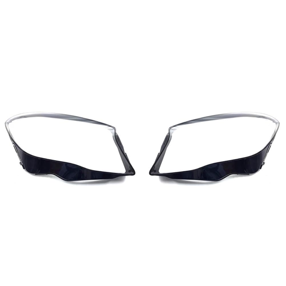 Auto Lampenschirm Auto Scheinwerfer Glas Für Benz GLA W156 2018 2019 Objektiv Abdeckung Scheinwerfer Shell Auto Zubehör Auto Scheinwerferabdeckung Auto Lampenschirm Auto Scheinwerfer Glas Für Benz GLA W156 2018 2019 Objektiv Abdeckung Scheinwerfer Shell Auto Zubehör Auto Scheinwerferabdeckung von YQZGRD