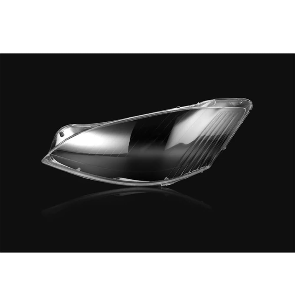 Auto Lampenschirm Auto Scheinwerfer Glas Für Benz S-klasse W221 2006 2007 2008 2009 Objektiv Ersetzen Scheinwerfer Shell Auto Zubehör Auto Scheinwerferabdeckung Auto Lampenschirm Auto Scheinwerfer Glas Für Benz S-klasse W221 2006 2007 2008 2009 Objektiv Ersetzen Scheinwerfer Shell Auto Zubehör Auto Scheinwerferabdeckung von YQZGRD