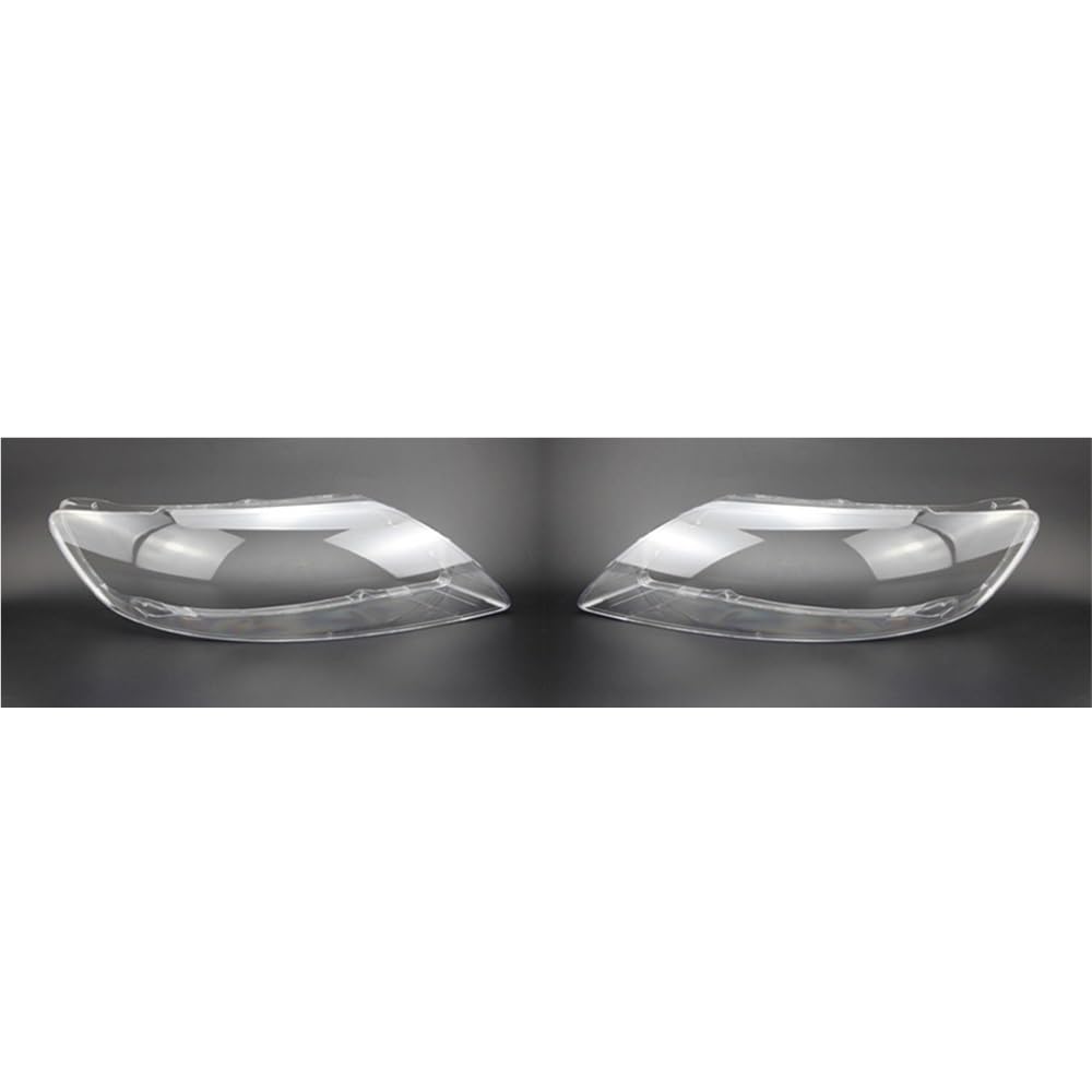 Auto Lampenschirm Auto Scheinwerfer Glas Für Q7 2007-2015 Transparente Objektiv Abdeckung Ersatz Faros Delanteros Shell Klar Auto Zubehör Auto Scheinwerferabdeckung Auto Lampenschirm Auto Scheinwerfer Glas Für Q7 2007-2015 Transparente Objektiv Abdeckung Ersatz Faros Delanteros Shell Klar Auto Zubehör Auto Scheinwerferabdeckung von YQZGRD