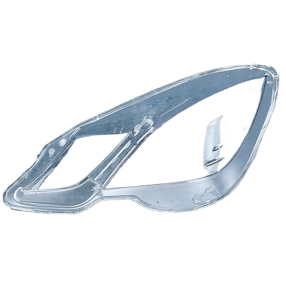 Auto Lampenschirm Auto Scheinwerfer Glas Lampe Transparent E260 E350 E400 E500 E550 Schatten Shell Objektiv Abdeckung Für Benz E-Klasse W212 2009-2013 Auto Scheinwerferabdeckung Auto Lampenschirm Auto Scheinwerfer Glas Lampe Transparent E260 E350 E400 E500 E550 Schatten Shell Objektiv Abdeckung Für Benz E-Klasse W212 2009-2013 Auto Scheinwerferabdeckung von YQZGRD