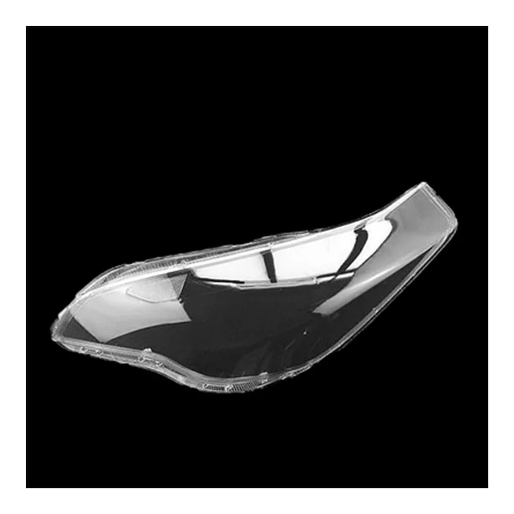 Auto Lampenschirm Auto Scheinwerfer Klare Scheinwerfer Transparent Lampenschirm Lampe Shell Scheinwerfer Abdeckung Objektiv Für FAW Für Besturn B50F 2013 2014 2015 Auto Scheinwerferabdeckung Auto Lampenschirm Auto Scheinwerfer Klare Scheinwerfer Transparent Lampenschirm Lampe Shell Scheinwerfer Abdeckung Objektiv Für FAW Für Besturn B50F 2013 2014 2015 Auto Scheinwerferabdeckung von YQZGRD