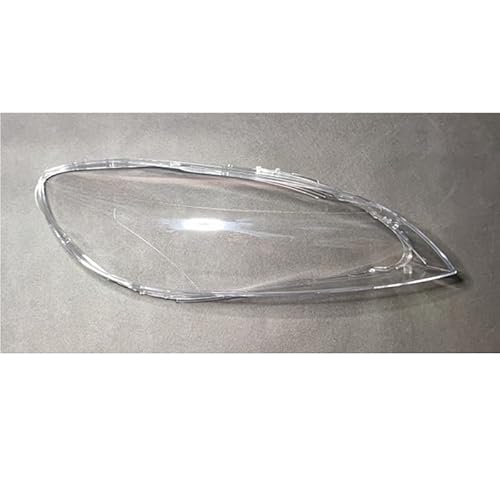 Auto Lampenschirm Auto Scheinwerfer Objektiv Abdeckung Scheinwerfer Shell Transparent Lampenschirm Lampe Schatten Gehäuse Für V40 2013 2014 2015 2016 Auto Scheinwerferabdeckung Auto Lampenschirm Auto Scheinwerfer Objektiv Abdeckung Scheinwerfer Shell Transparent Lampenschirm Lampe Schatten Gehäuse Für V40 2013 2014 2015 2016 Auto Scheinwerferabdeckung von YQZGRD