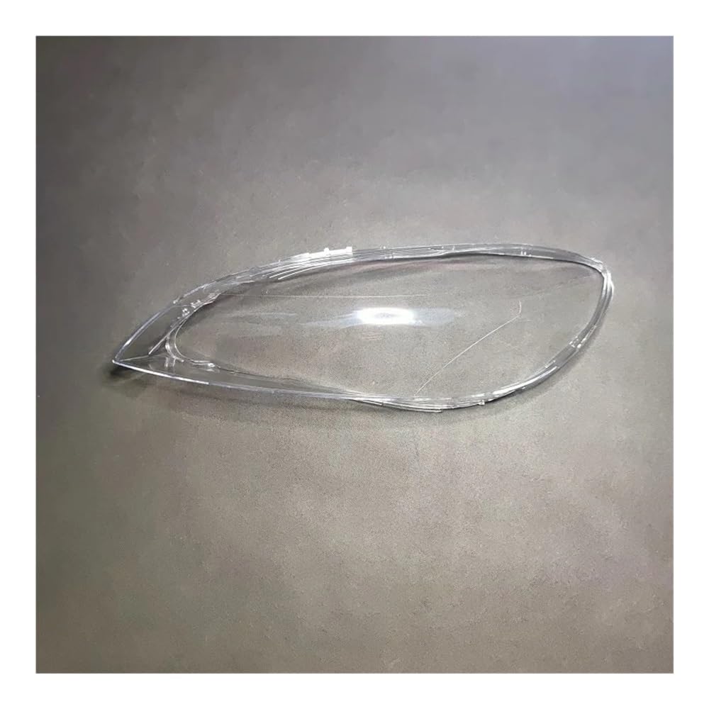 Auto Lampenschirm Auto Scheinwerfer Objektiv Abdeckung Scheinwerfer Shell Transparent Lampenschirm Lampe Schatten Gehäuse Für V40 2013 2014 2015 2016 Auto Scheinwerferabdeckung Auto Lampenschirm Auto Scheinwerfer Objektiv Abdeckung Scheinwerfer Shell Transparent Lampenschirm Lampe Schatten Gehäuse Für V40 2013 2014 2015 2016 Auto Scheinwerferabdeckung von YQZGRD
