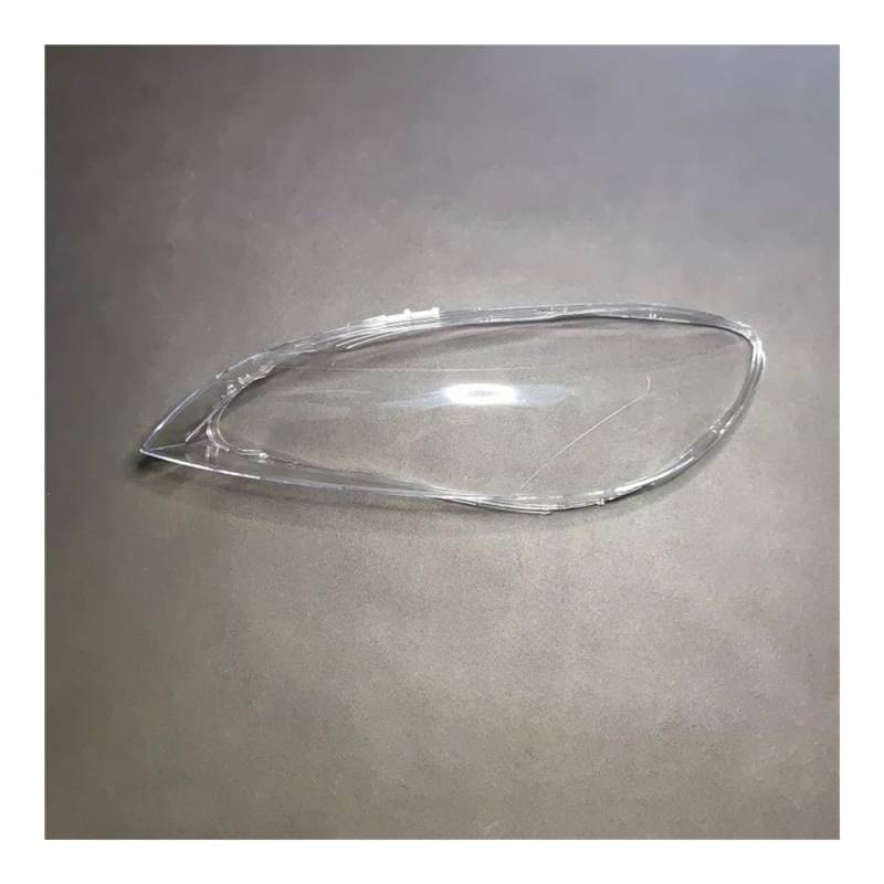 Auto Lampenschirm Auto Scheinwerfer Objektiv Abdeckung Scheinwerfer Shell Transparent Lampenschirm Lampe Schatten Gehäuse Für V40 2013 2014 2015 2016 Auto Scheinwerferabdeckung von YQZGRD
