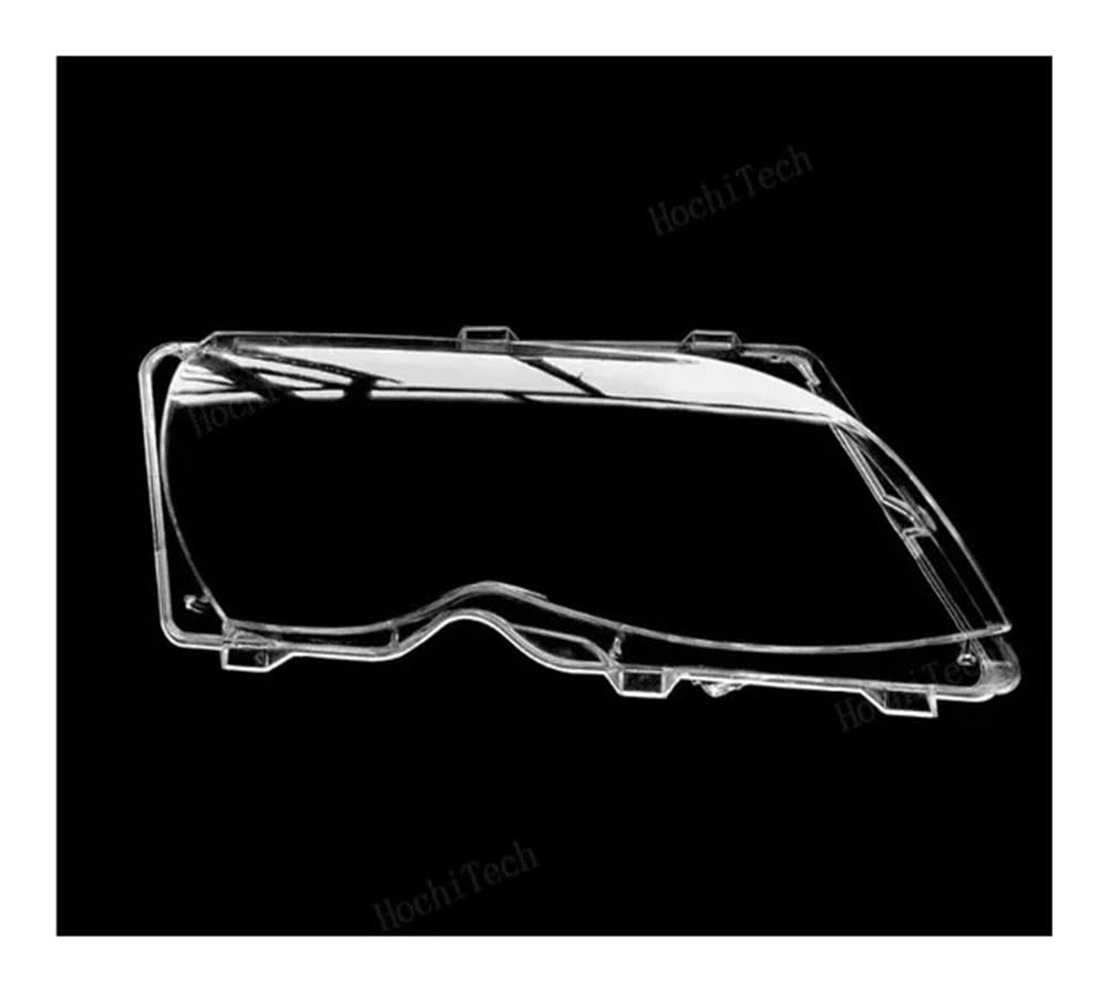 Auto Lampenschirm Auto Scheinwerfer Objektiv Abdeckung Transparent Kopf Licht Lampe Shell Schutz Für 3 Serie E46 318i 320 325i 4 Türen Limousine 2002-2005 Auto Scheinwerferabdeckung Auto Lampenschirm Auto Scheinwerfer Objektiv Abdeckung Transparent Kopf Licht Lampe Shell Schutz Für 3 Serie E46 318i 320 325i 4 Türen Limousine 2002-2005 Auto Scheinwerferabdeckung von YQZGRD
