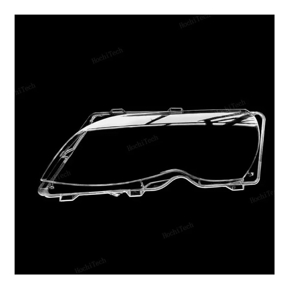 Auto Lampenschirm Auto Scheinwerfer Objektiv Abdeckung Transparent Kopf Licht Lampe Shell Schutz Für 3 Serie E46 318i 320 325i 4 Türen Limousine 2002-2005 Auto Scheinwerferabdeckung Auto Lampenschirm Auto Scheinwerfer Objektiv Abdeckung Transparent Kopf Licht Lampe Shell Schutz Für 3 Serie E46 318i 320 325i 4 Türen Limousine 2002-2005 Auto Scheinwerferabdeckung von YQZGRD