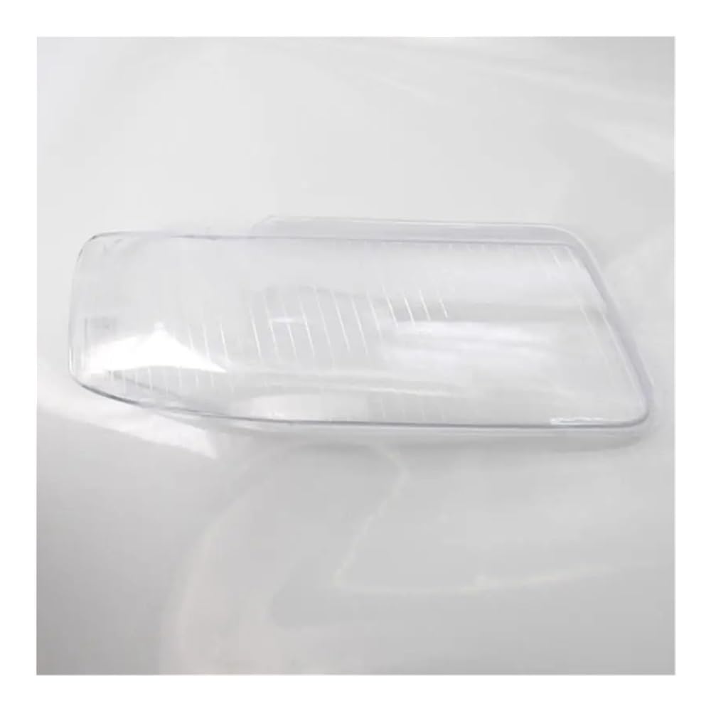Auto Lampenschirm Auto Scheinwerfer Objektiv Abdeckung Transparent Scheinwerfer Shell Lampenschirm Kappe Für A3 2001 2002 2003 Auto Styling 8L0941004AF Auto Scheinwerferabdeckung Auto Lampenschirm Auto Scheinwerfer Objektiv Abdeckung Transparent Scheinwerfer Shell Lampenschirm Kappe Für A3 2001 2002 2003 Auto Styling 8L0941004AF Auto Scheinwerferabdeckung von YQZGRD