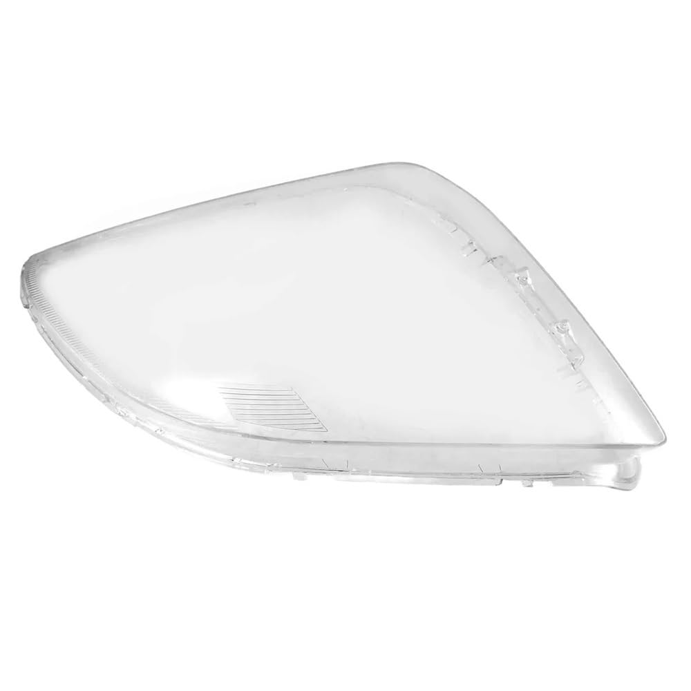 Auto Lampenschirm Auto Scheinwerfer Objektiv Abdeckung Transparente Scheinwerfer Shell Für Swift 2005 2006 2007 2008 2009 2010 2011-2016 Rechts Auto Scheinwerferabdeckung Auto Lampenschirm Auto Scheinwerfer Objektiv Abdeckung Transparente Scheinwerfer Shell Für Swift 2005 2006 2007 2008 2009 2010 2011-2016 Rechts Auto Scheinwerferabdeckung von YQZGRD