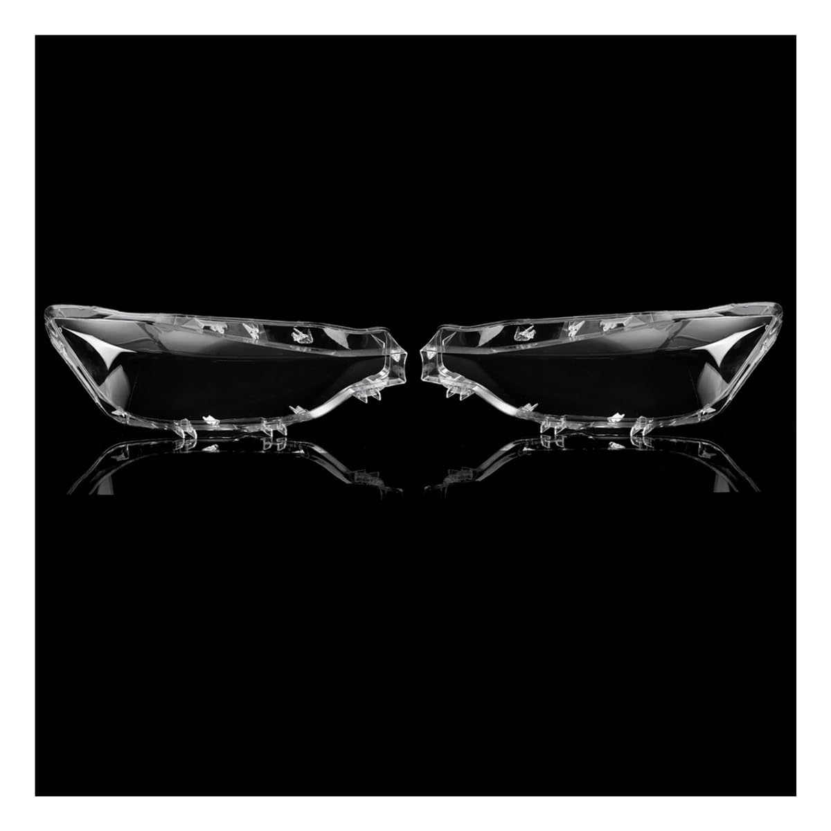 Auto Lampenschirm Auto Scheinwerfer Objektiv Abdeckungen Für 3 Serie F30 F35 320 325 328 330 2016 2017 2018 2019 Transparent Lampenschirm Scheinwerfer Shell Auto Scheinwerferabdeckung Auto Lampenschirm Auto Scheinwerfer Objektiv Abdeckungen Für 3 Serie F30 F35 320 325 328 330 2016 2017 2018 2019 Transparent Lampenschirm Scheinwerfer Shell Auto Scheinwerferabdeckung von YQZGRD