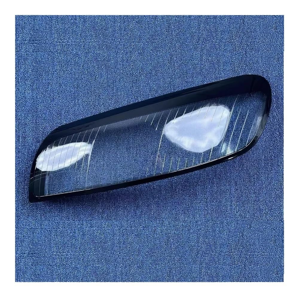 Auto Lampenschirm Auto Scheinwerfer Objektiv Für C30 2006 2007 2008 2009 2010 Abdeckung Transparent Shell Scheinwerfer Glas Ersetzen Die Lampenschirme Auto Scheinwerferabdeckung Auto Lampenschirm Auto Scheinwerfer Objektiv Für C30 2006 2007 2008 2009 2010 Abdeckung Transparent Shell Scheinwerfer Glas Ersetzen Die Lampenschirme Auto Scheinwerferabdeckung von YQZGRD
