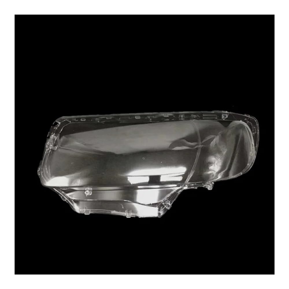 Auto Lampenschirm Auto Scheinwerfer Objektiv Für Forester 2006 2007 Kunststoff Abdeckung Transparent Shell Scheinwerfer Glas Ersetzen Die Lampenschirme Auto Scheinwerferabdeckung Auto Lampenschirm Auto Scheinwerfer Objektiv Für Forester 2006 2007 Kunststoff Abdeckung Transparent Shell Scheinwerfer Glas Ersetzen Die Lampenschirme Auto Scheinwerferabdeckung von YQZGRD