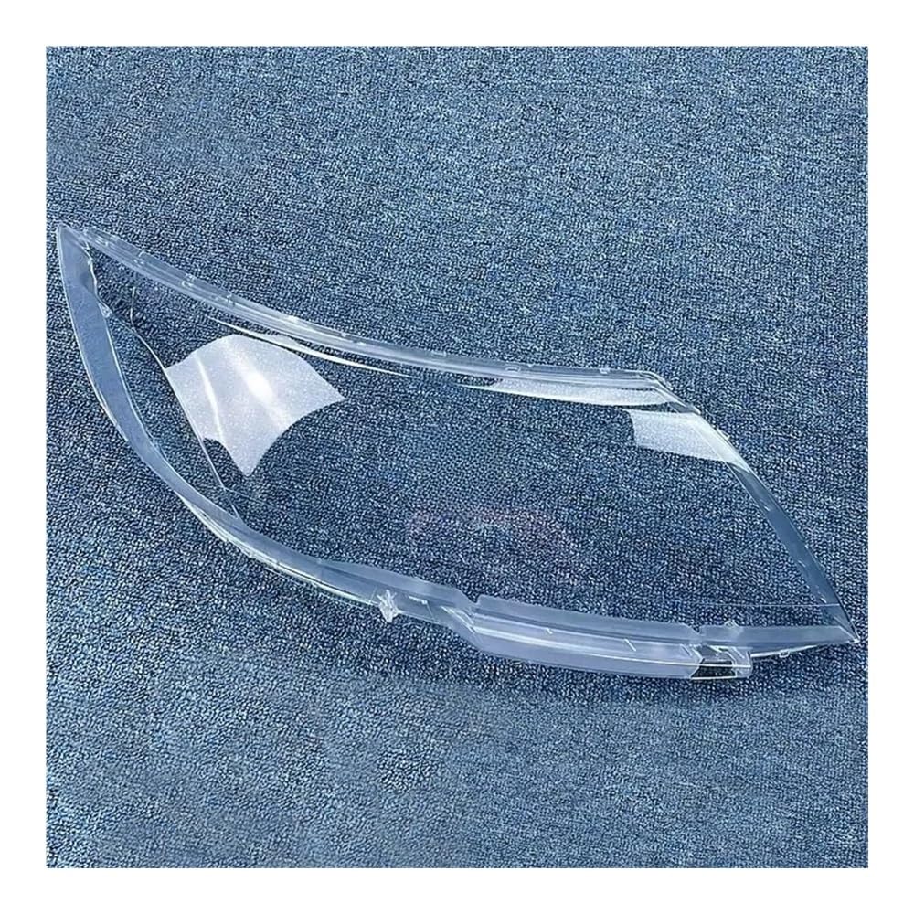Auto Lampenschirm Auto Scheinwerfer Objektiv Für K2 2009 2010 2011 2012 Kunststoff CoverTransparent Shell Scheinwerfer Glas Ersetzen Die Lampenschirme Auto Scheinwerferabdeckung Auto Lampenschirm Auto Scheinwerfer Objektiv Für K2 2009 2010 2011 2012 Kunststoff CoverTransparent Shell Scheinwerfer Glas Ersetzen Die Lampenschirme Auto Scheinwerferabdeckung von YQZGRD