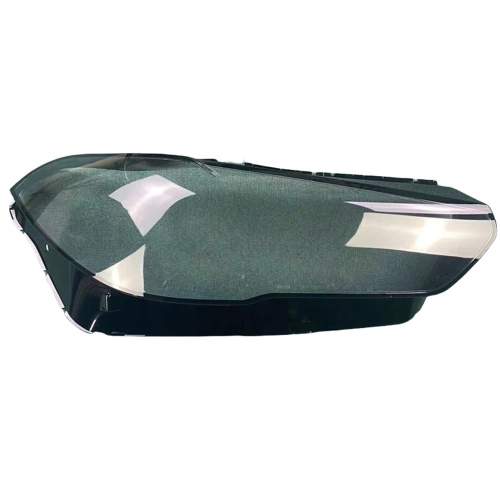 Auto Lampenschirm Auto Scheinwerfer Objektiv Für X5 X6 G05 G06 2019 2020 2021 2022 Scheinwerfer Abdeckung Auto Ersatz Vorne Auto Shell Abdeckung Auto Scheinwerferabdeckung Auto Lampenschirm Auto Scheinwerfer Objektiv Für X5 X6 G05 G06 2019 2020 2021 2022 Scheinwerfer Abdeckung Auto Ersatz Vorne Auto Shell Abdeckung Auto Scheinwerferabdeckung von YQZGRD